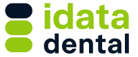 cropped-idata_dental_logo_transparent.png