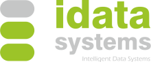 idata_logo_black.png